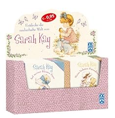 Sarah kay for sale  Delivered anywhere in UK