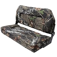 Boat bench seat for sale  Delivered anywhere in USA 