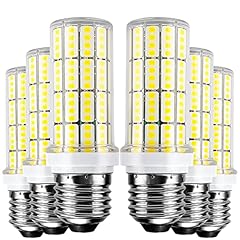 Led light bulb for sale  Delivered anywhere in USA 