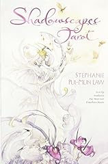 Shadowscapes tarot for sale  Delivered anywhere in Ireland