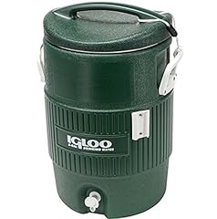 Igloo gallon green for sale  Delivered anywhere in USA 