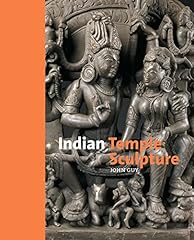 Indian temple sculpture gebraucht kaufen  Wird an jeden Ort in Deutschland