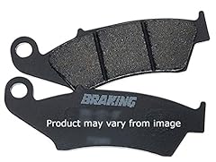 Braking rear brake for sale  Delivered anywhere in USA 