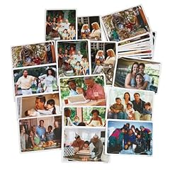 Excellerations photographic mu for sale  Delivered anywhere in USA 