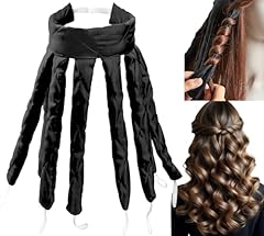 Bandeau chaleur curlers d'occasion  Livré partout en France