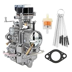 Kipa 1100 carburetor for sale  Delivered anywhere in USA 