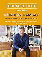 Gordon ramsay bread for sale  Delivered anywhere in USA 