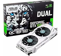 Asus geforce gtx for sale  Delivered anywhere in USA 