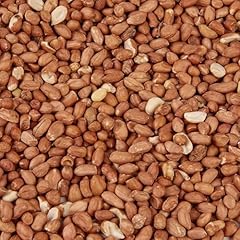 Wild bird food for sale  Delivered anywhere in UK