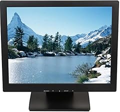 Viewera v157tp lcd for sale  Delivered anywhere in USA 