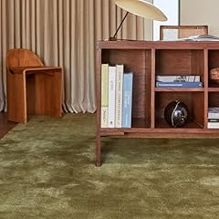 Rugs usa arrel for sale  Delivered anywhere in USA 