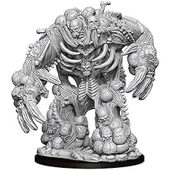 Wizkids games wzk73856 gebraucht kaufen  Wird an jeden Ort in Deutschland