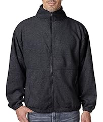 Ultraclub men iceberg for sale  Delivered anywhere in USA 