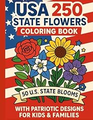 Usa 250 state for sale  Delivered anywhere in USA 