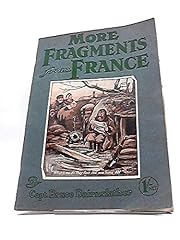 Fragments fragments volume for sale  Delivered anywhere in UK
