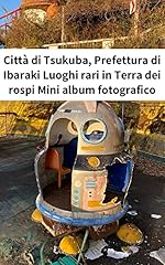 Mini raccolta foto gebraucht kaufen  Wird an jeden Ort in Deutschland