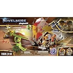 Playmobil 71026 sal d'occasion  Livré partout en France
