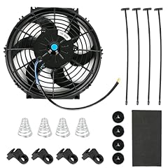 Ventilateur radiateur universe d'occasion  Livré partout en France