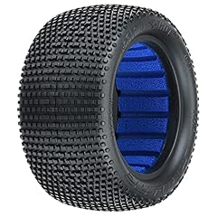 Pro line racing gebraucht kaufen  Wird an jeden Ort in Deutschland