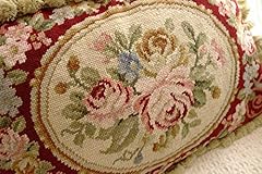 Fine home crafts for sale  Delivered anywhere in USA 