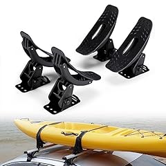 Auxmart kayak roof for sale  Delivered anywhere in USA 