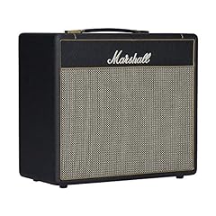 Marshall sv20c studio for sale  Delivered anywhere in USA 