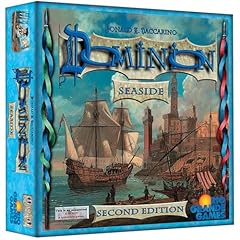 Rio grande games d'occasion  Livré partout en France