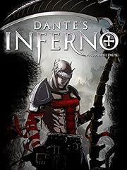 Dante inferno un usato  Spedito ovunque in Italia 