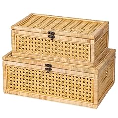 Set larger size for sale  Delivered anywhere in USA 