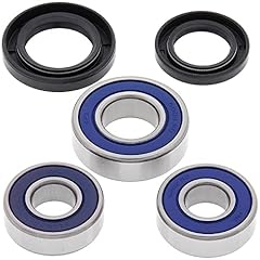 Balls racing 1082 for sale  Delivered anywhere in USA 