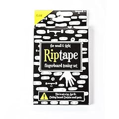 Blackriver ramps riptape d'occasion  Livré partout en France