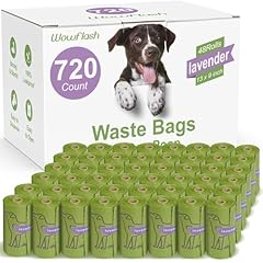 720 count lavender for sale  Delivered anywhere in USA 