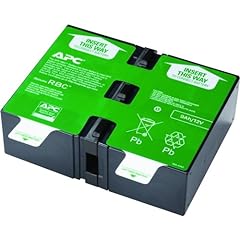 Apc replacement battery for sale  Delivered anywhere in USA 