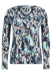 Betty women zurich for sale  Delivered anywhere in UK