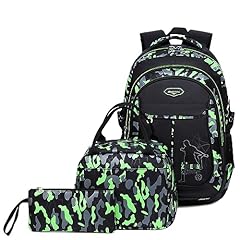 Goldwheat school backpack for sale  Delivered anywhere in USA 