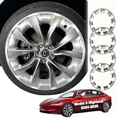 Wheel rim protector for sale  Delivered anywhere in USA 