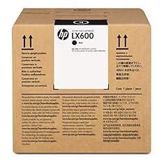Cc585a lx600 black for sale  Delivered anywhere in USA 
