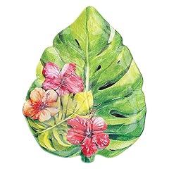 Upware tropical leaf for sale  Delivered anywhere in USA 