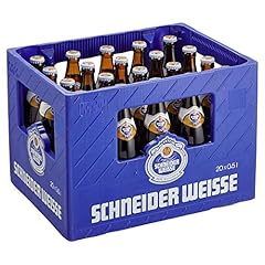 Schneider weisse riginal gebraucht kaufen  Wird an jeden Ort in Deutschland