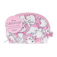 Disney the aristocats usato  Spedito ovunque in Italia 