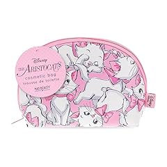 Disney aristocats marie for sale  Delivered anywhere in UK