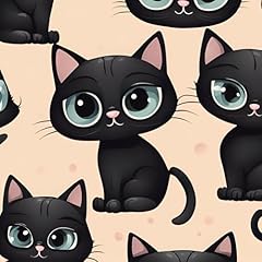 Complete collection kitty for sale  Delivered anywhere in UK
