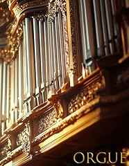 Orgue harmonisez mélodies d'occasion  Livré partout en France