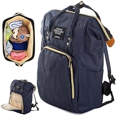Verk group backpack for sale  Delivered anywhere in UK