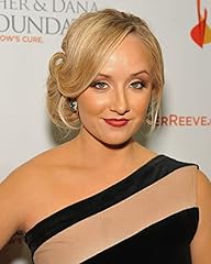 Fotos4you nastia liukin for sale  Delivered anywhere in USA 