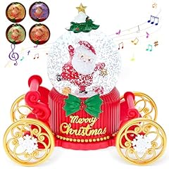 Achort musical christmas for sale  Delivered anywhere in UK
