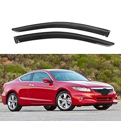 Kpy window visor for sale  Delivered anywhere in USA 