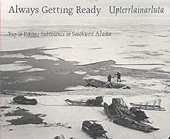 Always getting ready d'occasion  Livré partout en France