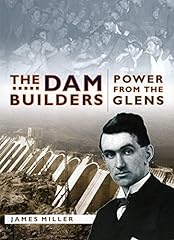 Dam builders power for sale  Delivered anywhere in UK