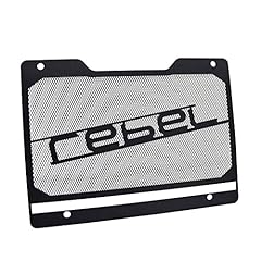 Motorcycle radiator grille for sale  Delivered anywhere in Ireland